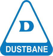 Dustbane