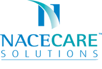 NaceCare