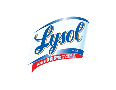 Lysol