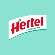 Hertel