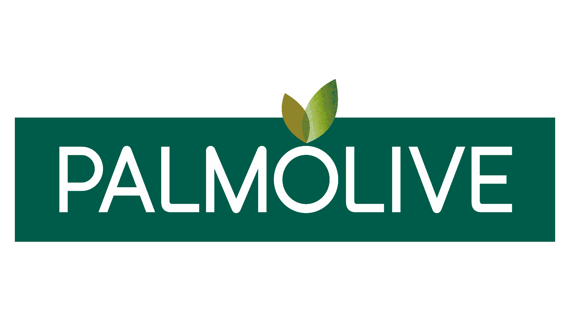 Palmolive