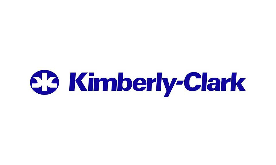 Kimberly-Clark