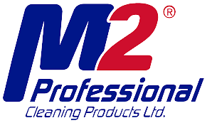 M2 Professional