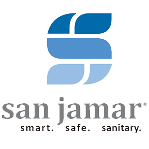 San Jamar