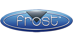 Frost