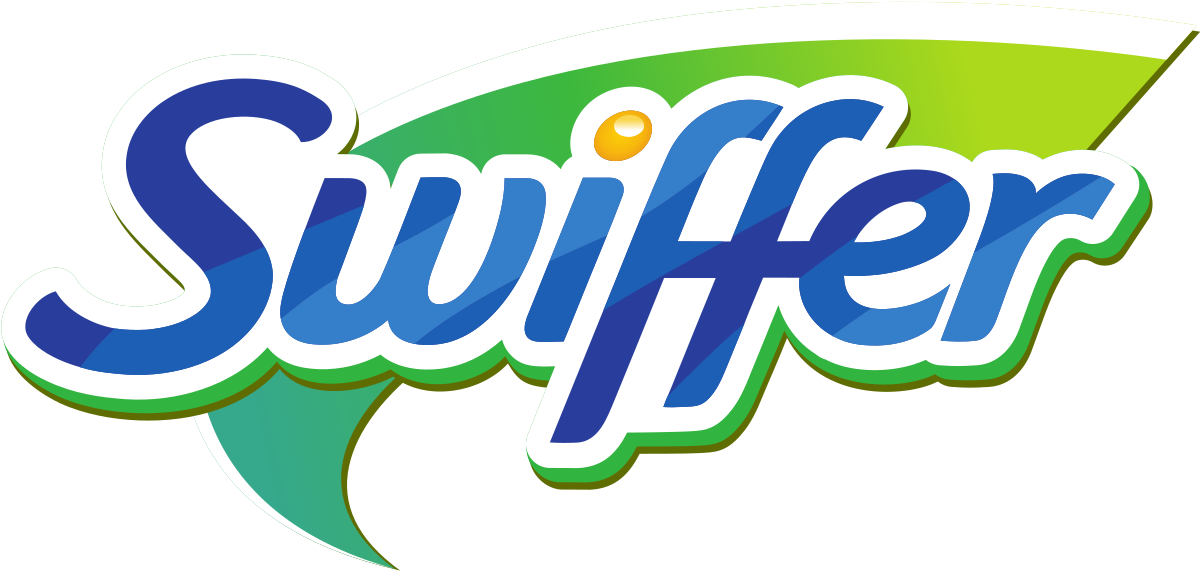 Swiffer