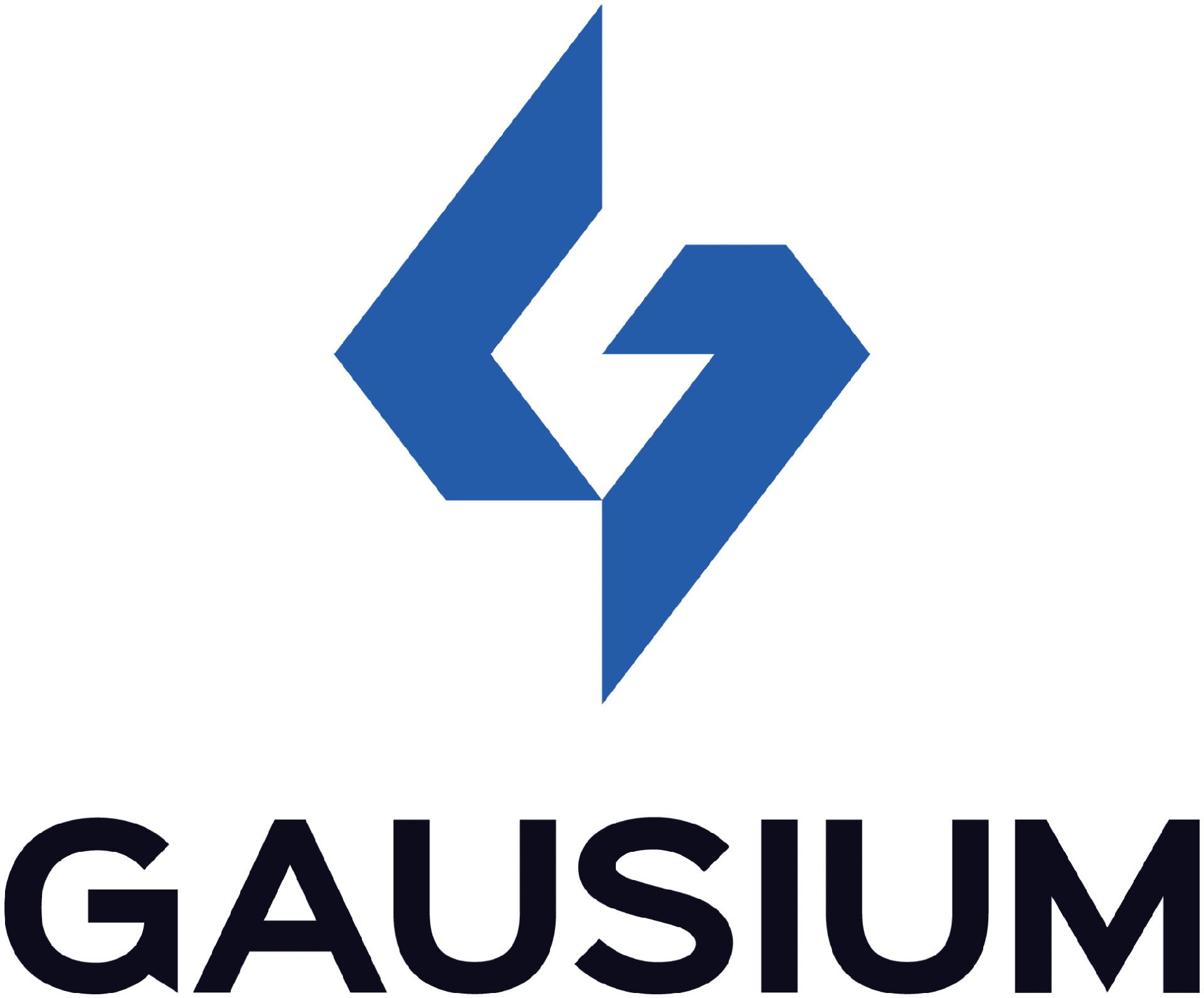 Gausium