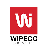WIPECO