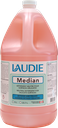 Median Detergent Neutre