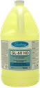 GL-60 Nettoyant & Regenerateur de Ceramique