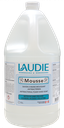 Mousse Savon Lotion Hydratant Moussant