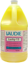 Lucky-13 Nettoyant Degraisseur Tout Usage HP