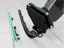Dryft S-Motion Scrubber Dryer