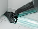 Dryft S-Motion Scrubber Dryer