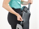 Dryft S-Motion Scrubber Dryer