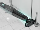 Dryft S-Motion Scrubber Dryer