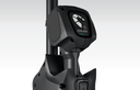 Dryft S-Motion Scrubber Dryer
