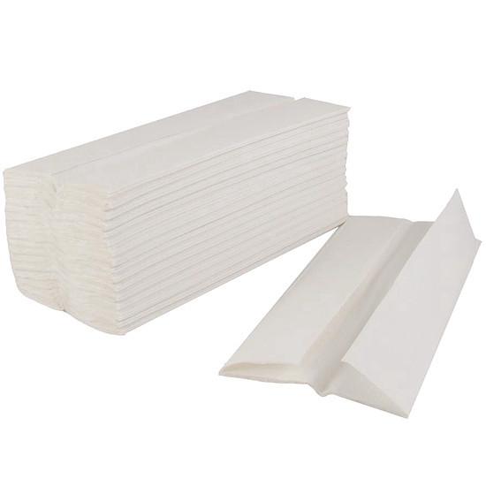 Pli Multiple Blanc PURValue 16x250