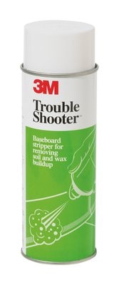 03-M Trouble Shooter Décapant Super-Actif