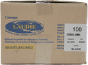 35x50" XX Double Extra Strong Garbage Bags 2 Millieme