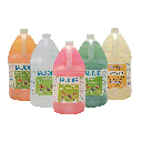Laudie Alizee Sanitizing Deodorizer With Essential Oils.