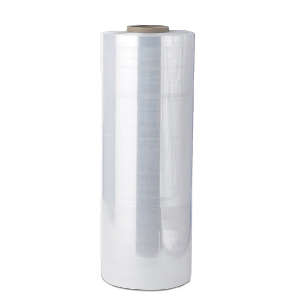 Film Emballage Palette 14" Platinum 4x1476'