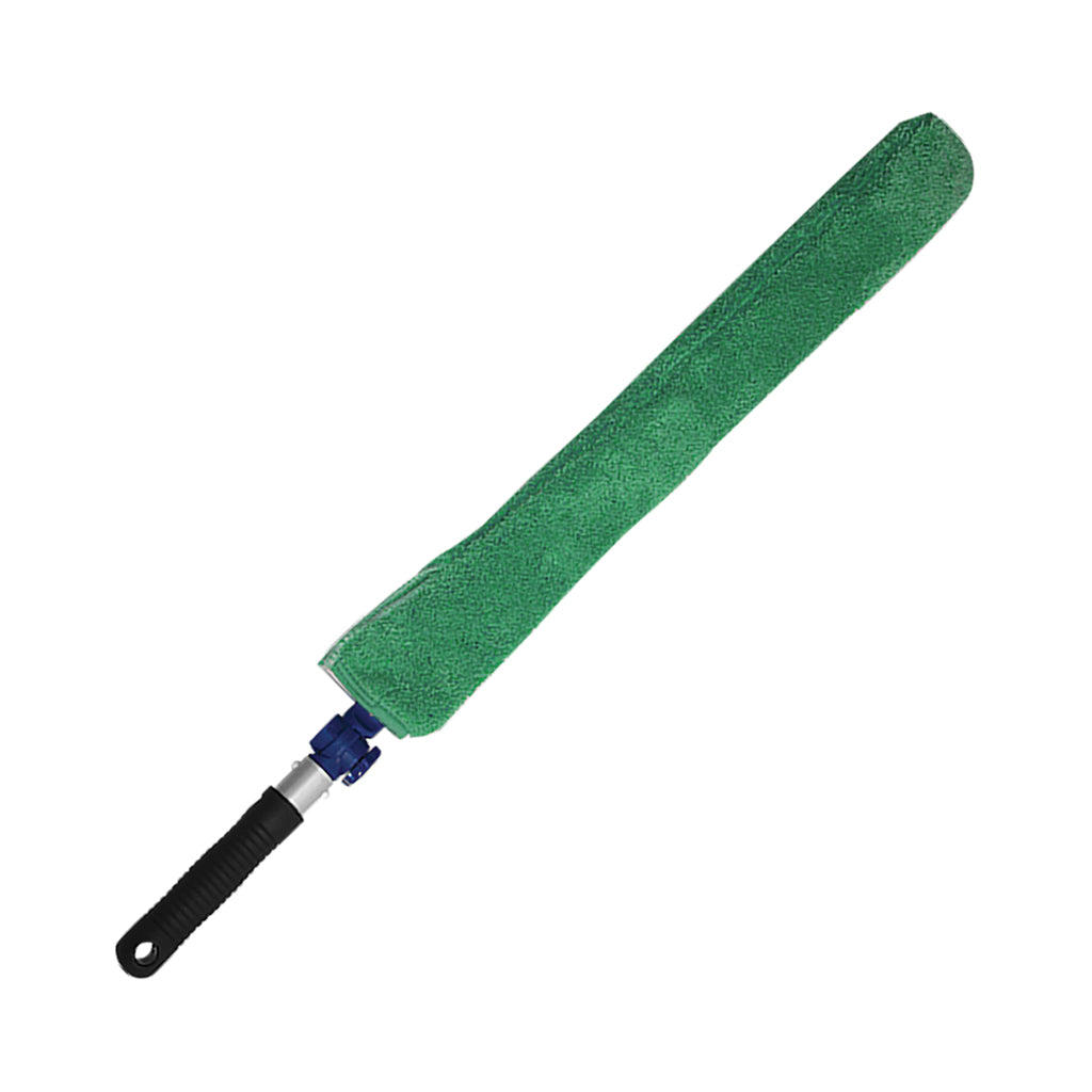 Plumeau en microfibre Globe