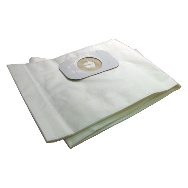 Sac Aspirateur Dustbane 330 / 660  