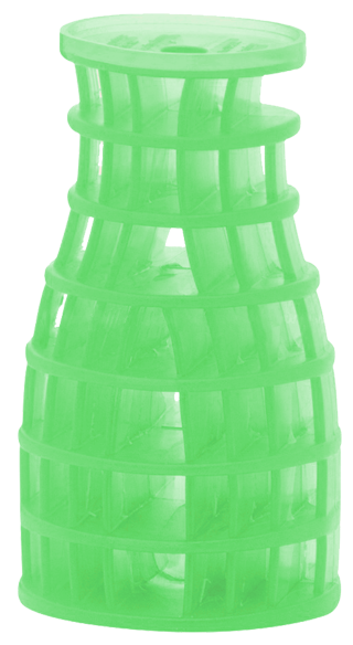 Recharge Air Max - concombre melon  