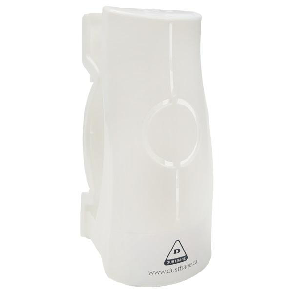 Air Max Dispenser