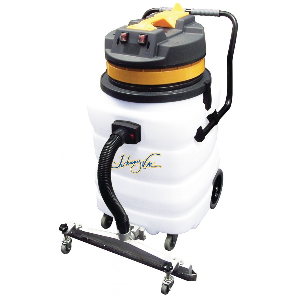 Aspirateur Johnny Vac Eau et Poussiere JV420HD2