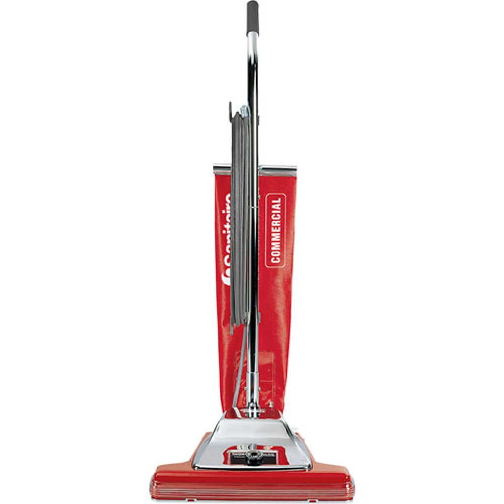 Vacuum Sanitaire 16'' 