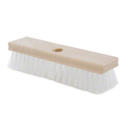 Brosse Atlas Graham #321Deck / Bd226BA (1 1/8")