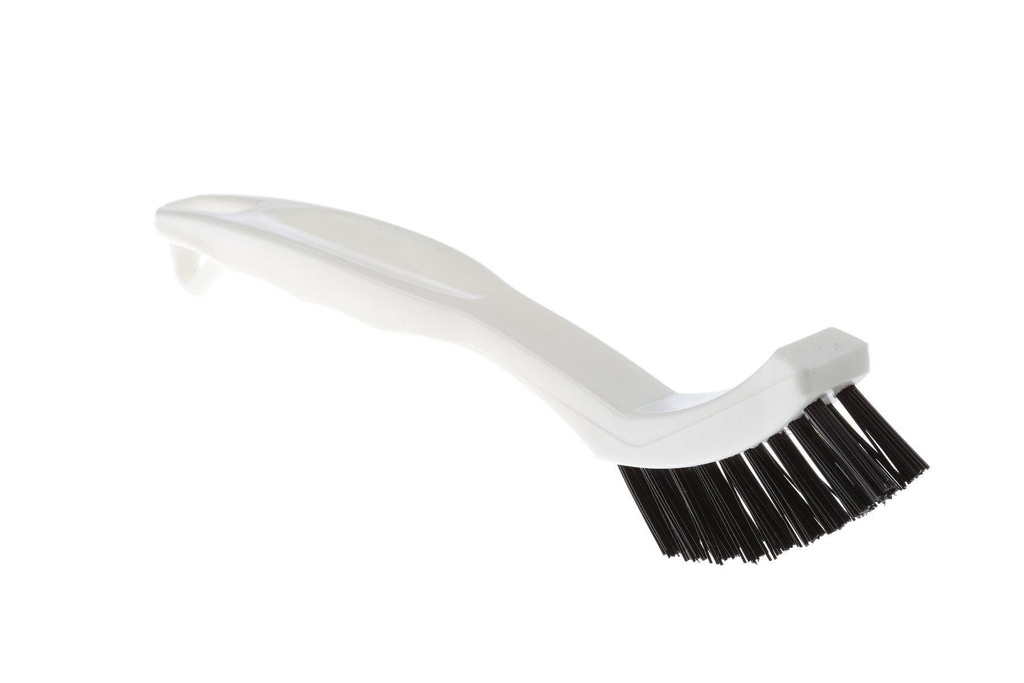 Crevice brush Nylon 