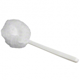 Bowl Swab  