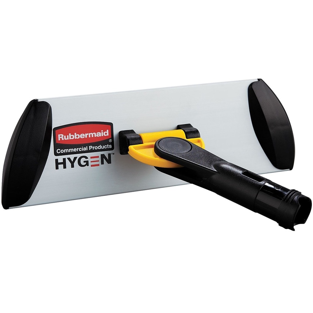 Rubbermaid - Cadre en microfibre 11"  