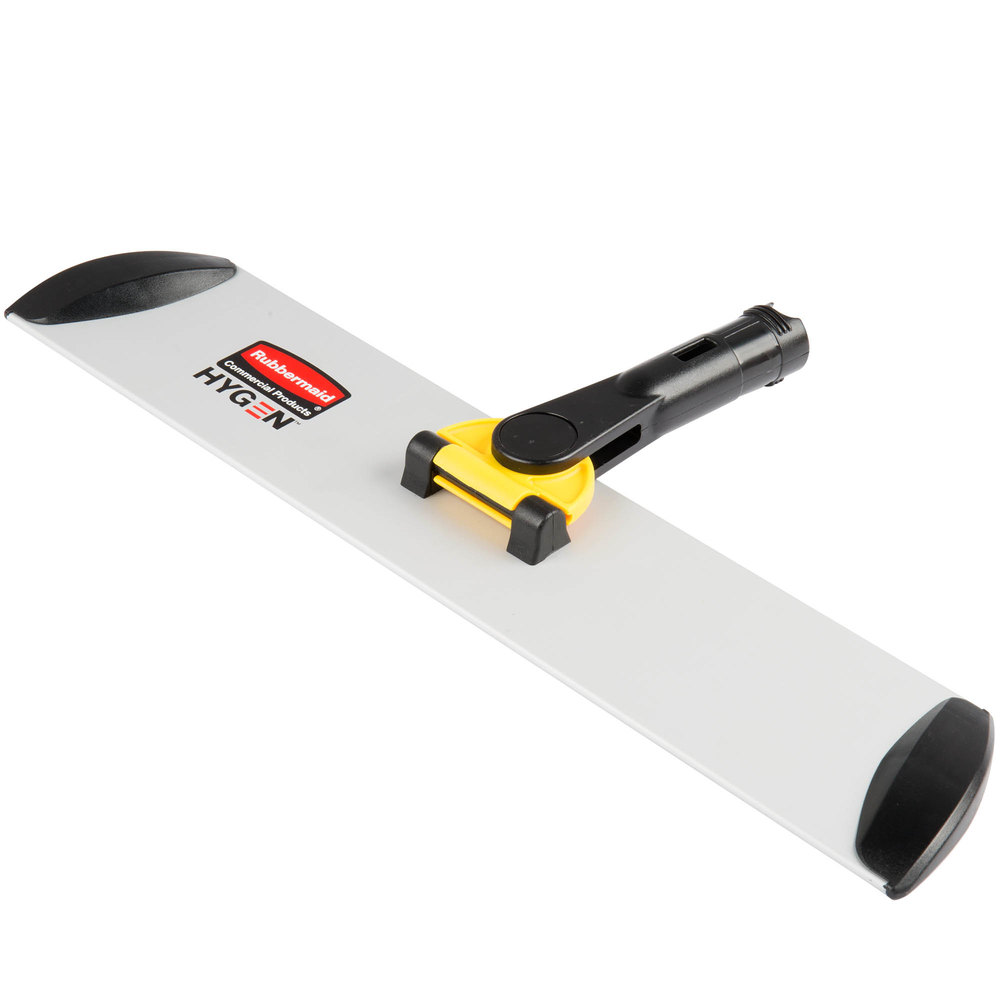Rubbermaid 18" Microfiber Frame