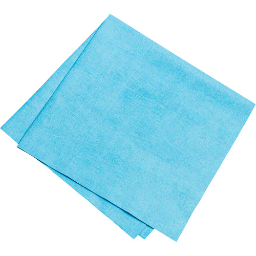 QStar chiffon M2 Bleu