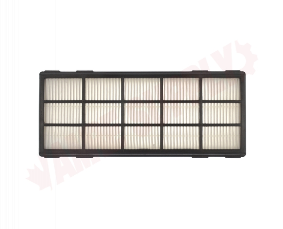 Dustbane Filtre Tracker Hepa 71069