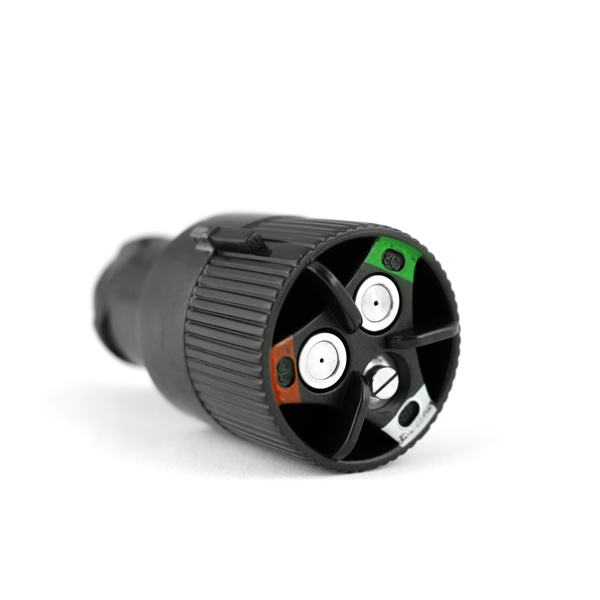 Dustbane Victory 3 in 1 Nozzle