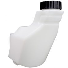 Dustbane Victory Réservoir 1L Vp30 Pour Vp200 Portable