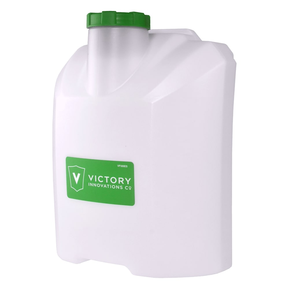 Dustbane Victory Réservoir 8L Pour Vp300 