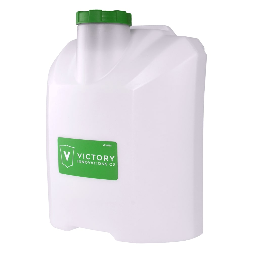 Dustbane Victory Reservoir 8L Pour Vp300  72013 