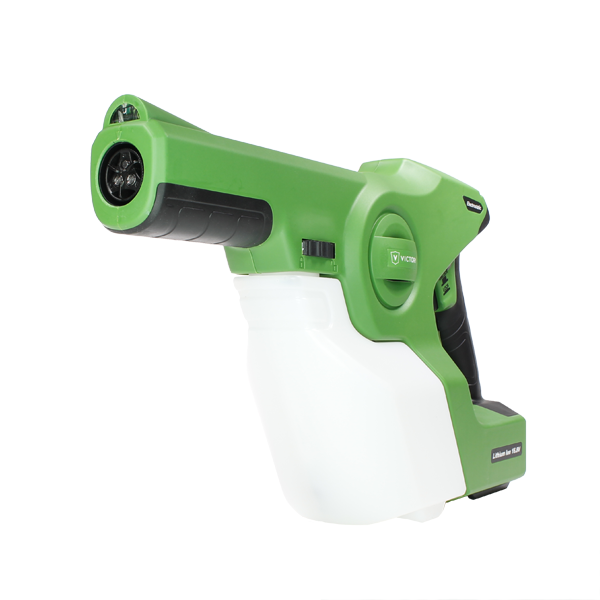 [72000 - 7352] Dustbane Victory Portable Sprayer VP200