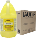 Laudie Email - Nettoyant pour tuiles ,porcelaine et céramique