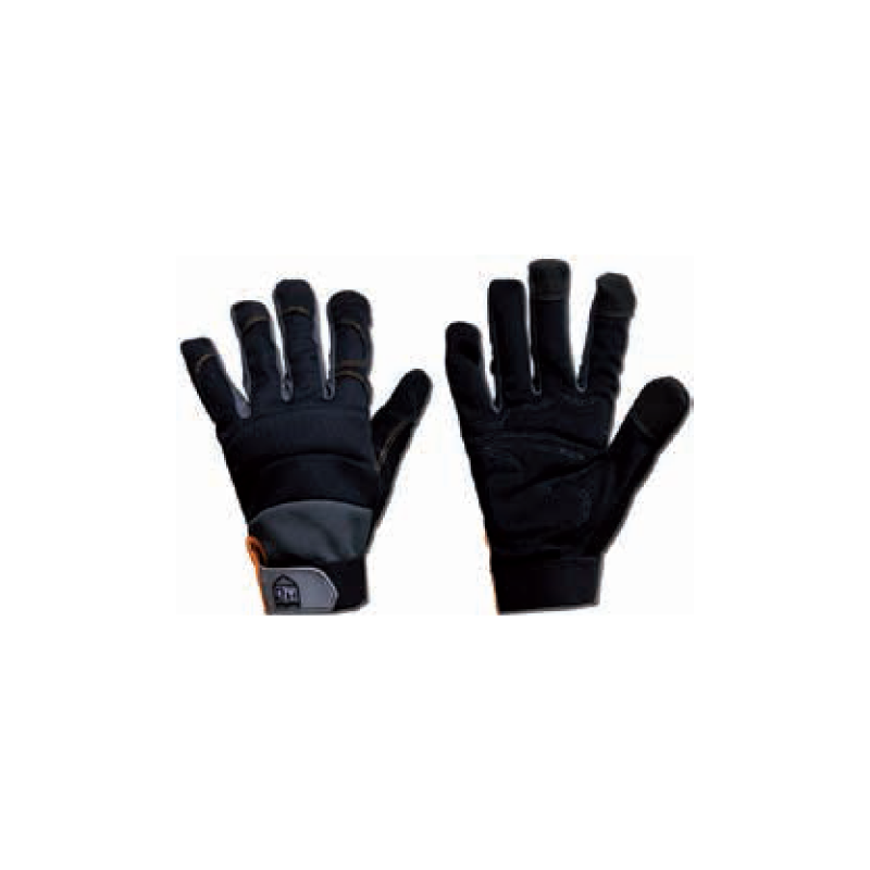 Mechanics Gloves Workeze XL