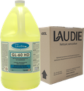 Laudie GL-60 Nettoyant & Regenerateur de Ceramique