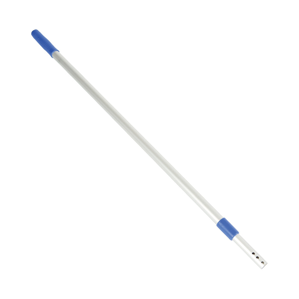 Globe Manche Telescopique 60" - 72" 