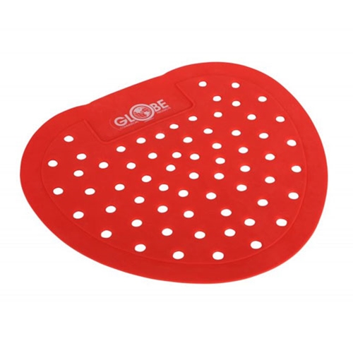 Grille d'urinoir Cerise 