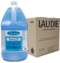 Laudie Karo Glass Cleaner